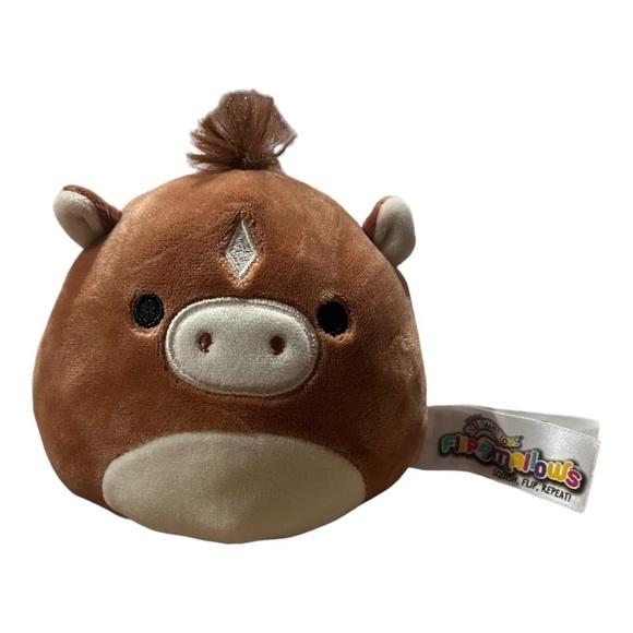 NWOT Rosie and Harry flip a mallow - Picture 6 of 8